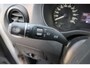 Mercedes-Benz Vito 109 CDI Functional