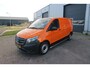 Mercedes-Benz Vito 109 CDI Functional
