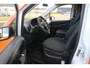 Mercedes-Benz Vito 109 CDI Functional