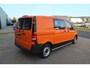 Mercedes-Benz Vito 109 CDI Functional
