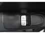 Mercedes-Benz Vito 109 CDI Functional