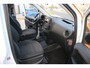Mercedes-Benz Vito 109 CDI Functional