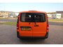 Mercedes-Benz Vito 109 CDI Functional