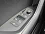 Skoda Kodiaq 1.5TSI Business 7p. TREKH ADAP CRUISE APPLE