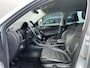 Skoda Kodiaq 1.5TSI Business 7p. TREKH ADAP CRUISE APPLE