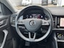 Skoda Kodiaq 1.5TSI Business 7p. TREKH ADAP CRUISE APPLE