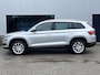 Skoda Kodiaq 1.5TSI Business 7p. TREKH ADAP CRUISE APPLE
