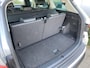 Skoda Kodiaq 1.5TSI Business 7p. TREKH ADAP CRUISE APPLE