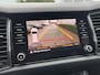 Skoda Kodiaq 1.5TSI Business 7p. TREKH ADAP CRUISE APPLE