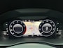 Skoda Kodiaq 1.5TSI Business 7p. TREKH ADAP CRUISE APPLE
