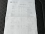 Skoda Kodiaq 1.5TSI Business 7p. TREKH ADAP CRUISE APPLE