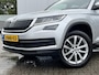 Skoda Kodiaq 1.5TSI Business 7p. TREKH ADAP CRUISE APPLE