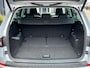 Skoda Kodiaq 1.5TSI Business 7p. TREKH ADAP CRUISE APPLE