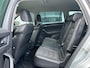 Skoda Kodiaq 1.5TSI Business 7p. TREKH ADAP CRUISE APPLE