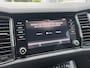 Skoda Kodiaq 1.5TSI Business 7p. TREKH ADAP CRUISE APPLE