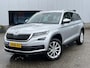Skoda Kodiaq 1.5TSI Business 7p. TREKH ADAP CRUISE APPLE