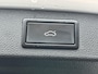 Skoda Kodiaq 1.5TSI Business 7p. TREKH ADAP CRUISE APPLE