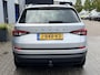 Skoda Kodiaq 1.5TSI Business 7p. TREKH ADAP CRUISE APPLE