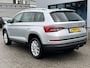 Skoda Kodiaq 1.5TSI Business 7p. TREKH ADAP CRUISE APPLE