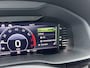 Skoda Kodiaq 1.5TSI Business 7p. TREKH ADAP CRUISE APPLE