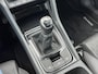 Skoda Kodiaq 1.5TSI Business 7p. TREKH ADAP CRUISE APPLE