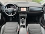 Skoda Kodiaq 1.5TSI Business 7p. TREKH ADAP CRUISE APPLE