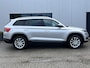 Skoda Kodiaq 1.5TSI Business 7p. TREKH ADAP CRUISE APPLE
