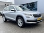 Skoda Kodiaq 1.5TSI Business 7p. TREKH ADAP CRUISE APPLE