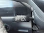 Skoda Kodiaq 1.5TSI Business 7p. TREKH ADAP CRUISE APPLE