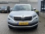 Skoda Kodiaq 1.5TSI Business 7p. TREKH ADAP CRUISE APPLE