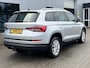 Skoda Kodiaq 1.5TSI Business 7p. TREKH ADAP CRUISE APPLE