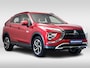 Mitsubishi Eclipse Cross 2.4 PHEV Intense+ | Achteruitrijcamera | Stoelverwarming | Apple CarPlay