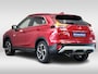 Mitsubishi Eclipse Cross 2.4 PHEV Intense+ | Achteruitrijcamera | Stoelverwarming | Apple CarPlay