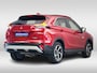 Mitsubishi Eclipse Cross 2.4 PHEV Intense+ | Achteruitrijcamera | Stoelverwarming | Apple CarPlay
