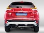 Mitsubishi Eclipse Cross 2.4 PHEV Intense+ | Achteruitrijcamera | Stoelverwarming | Apple CarPlay