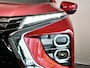 Mitsubishi Eclipse Cross 2.4 PHEV Intense+ | Achteruitrijcamera | Stoelverwarming | Apple CarPlay