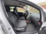 Opel Corsa 1.2-16V Business 5 deurs 80PK! NIEUWE APK! 1e EIGENAAR! Airco l Cruise l MTF-stuur l Elek pakket! Nette Auto!