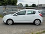 Opel Corsa 1.2-16V Business 5 deurs 80PK! NIEUWE APK! 1e EIGENAAR! Airco l Cruise l MTF-stuur l Elek pakket! Nette Auto!