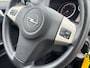 Opel Corsa 1.2-16V Business 5 deurs 80PK! NIEUWE APK! 1e EIGENAAR! Airco l Cruise l MTF-stuur l Elek pakket! Nette Auto!