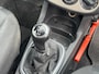 Opel Corsa 1.2-16V Business 5 deurs 80PK! NIEUWE APK! 1e EIGENAAR! Airco l Cruise l MTF-stuur l Elek pakket! Nette Auto!