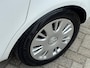 Opel Corsa 1.2-16V Business 5 deurs 80PK! NIEUWE APK! 1e EIGENAAR! Airco l Cruise l MTF-stuur l Elek pakket! Nette Auto!