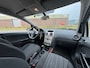 Opel Corsa 1.2-16V Business 5 deurs 80PK! NIEUWE APK! 1e EIGENAAR! Airco l Cruise l MTF-stuur l Elek pakket! Nette Auto!