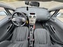 Opel Corsa 1.2-16V Business 5 deurs 80PK! NIEUWE APK! 1e EIGENAAR! Airco l Cruise l MTF-stuur l Elek pakket! Nette Auto!