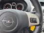Opel Corsa 1.2-16V Business 5 deurs 80PK! NIEUWE APK! 1e EIGENAAR! Airco l Cruise l MTF-stuur l Elek pakket! Nette Auto!