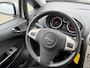 Opel Corsa 1.2-16V Business 5 deurs 80PK! NIEUWE APK! 1e EIGENAAR! Airco l Cruise l MTF-stuur l Elek pakket! Nette Auto!