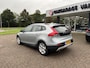 Volvo V40 Cross Country 1.6 T4 Summum automaat Leer Acamera Bi-xenon Navi Nap