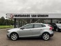 Volvo V40 Cross Country 1.6 T4 Summum automaat Leer Acamera Bi-xenon Navi Nap