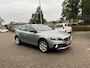 Volvo V40 Cross Country 1.6 T4 Summum automaat Leer Acamera Bi-xenon Navi Nap