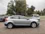 Volvo V40 Cross Country 1.6 T4 Summum automaat Leer Acamera Bi-xenon Navi Nap