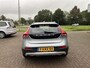 Volvo V40 Cross Country 1.6 T4 Summum automaat Leer Acamera Bi-xenon Navi Nap